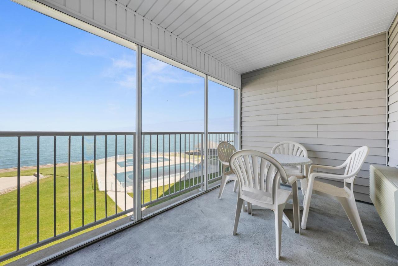 Bayshore At