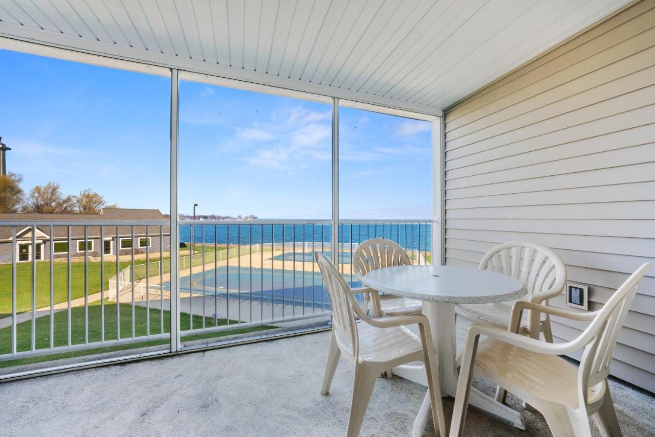 Hotel Bayshore At