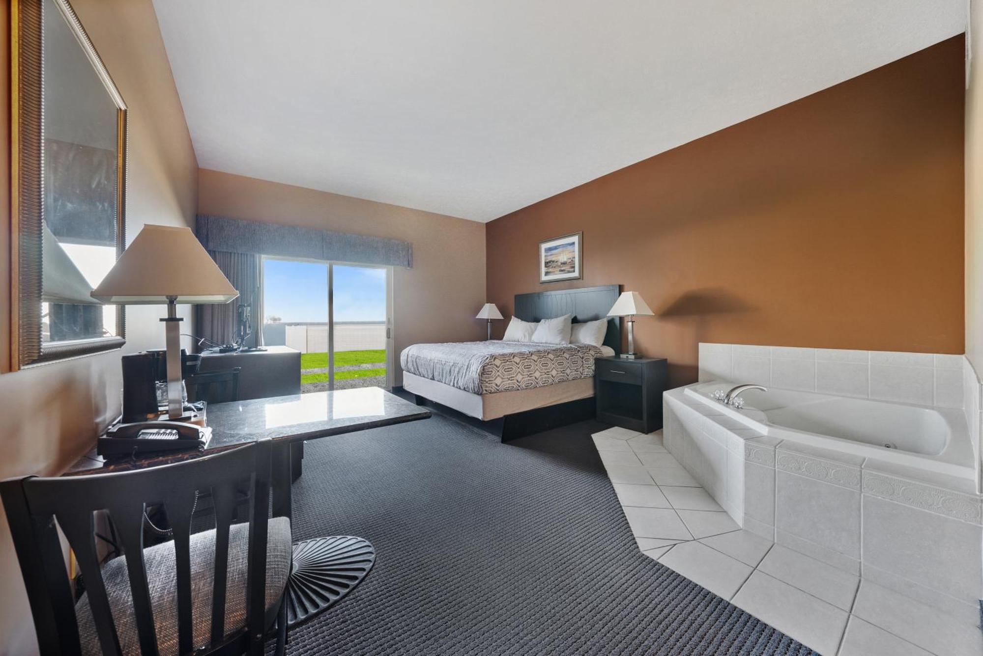 Bayshore At Hotel 3*