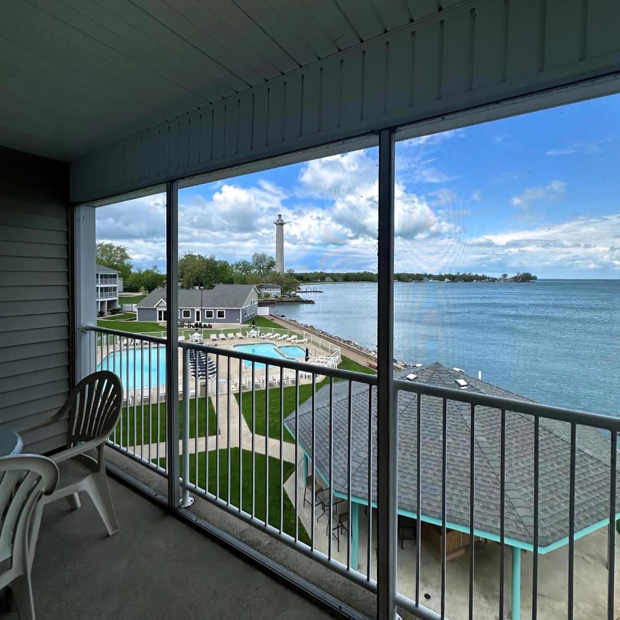 Bayshore At Hotel 3*